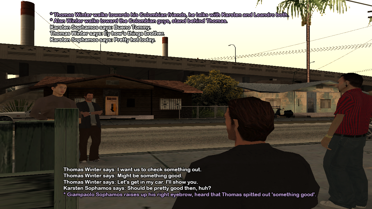 kingpin7.png