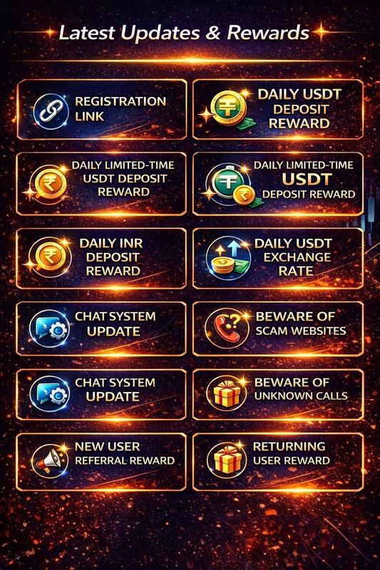 Bonus