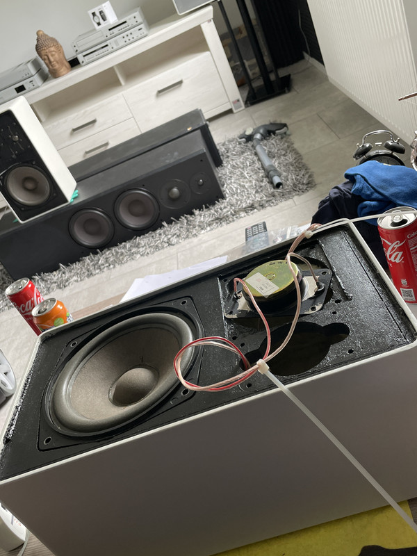 B7B5CCC6-DC3D-4FCA-AA1A-E6940FE8C650