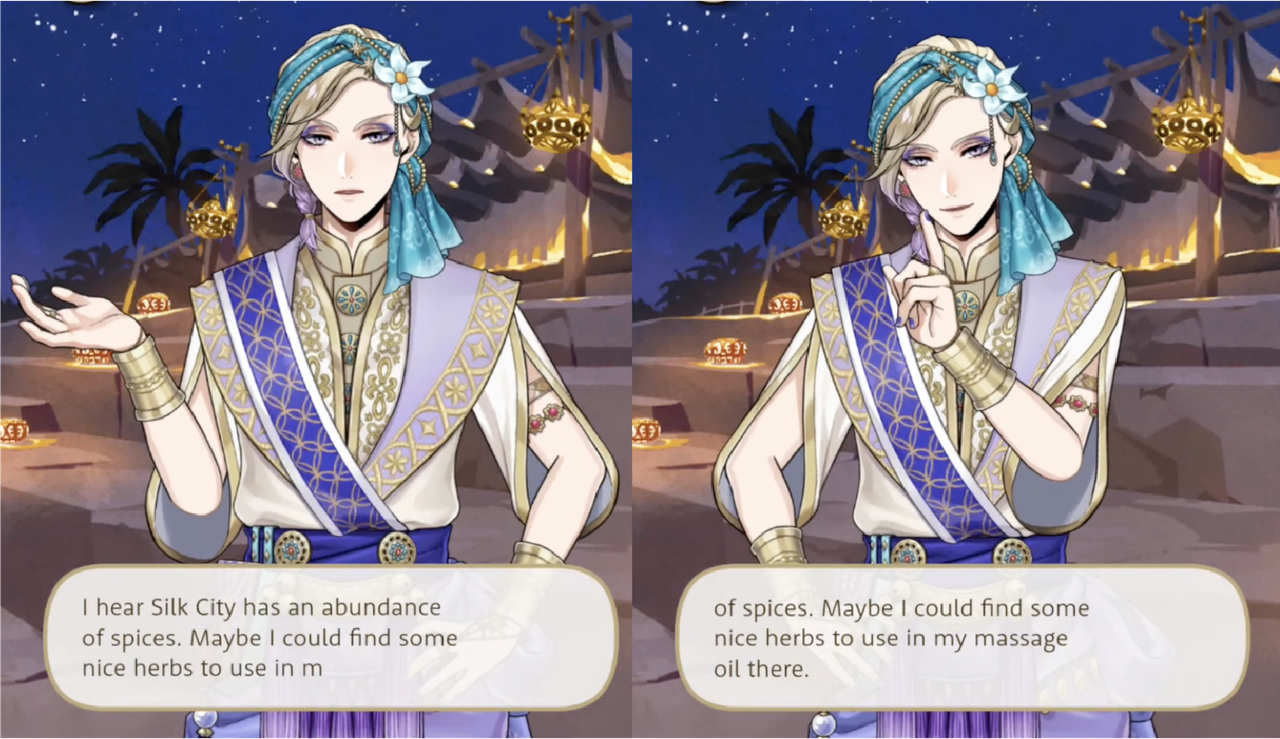 8Screenshot 2023-12-24 at 7.10.23