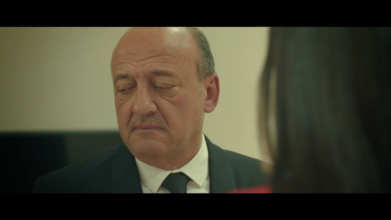 Salamat.Abou.Lbanat.S04E19.1080p.SHAHID.WEB-DL.AAC2.0.H.264.mkv_snapshot_18.00.033