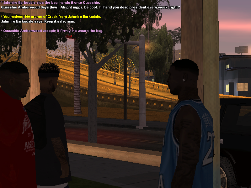 jb2.png