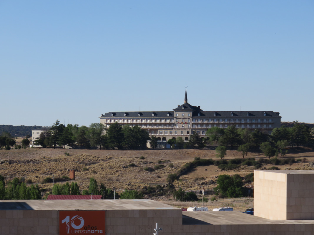 IMG 7809 — Postimages