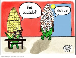Hot.jpg