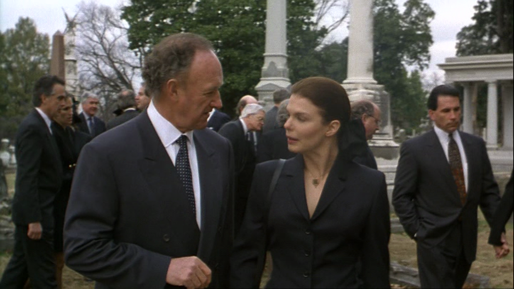 vlcsnap-2018-06-13-13h29m16s697