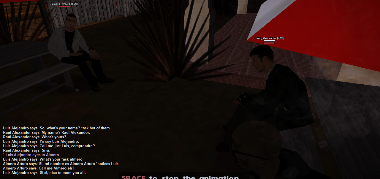 SS-20.png