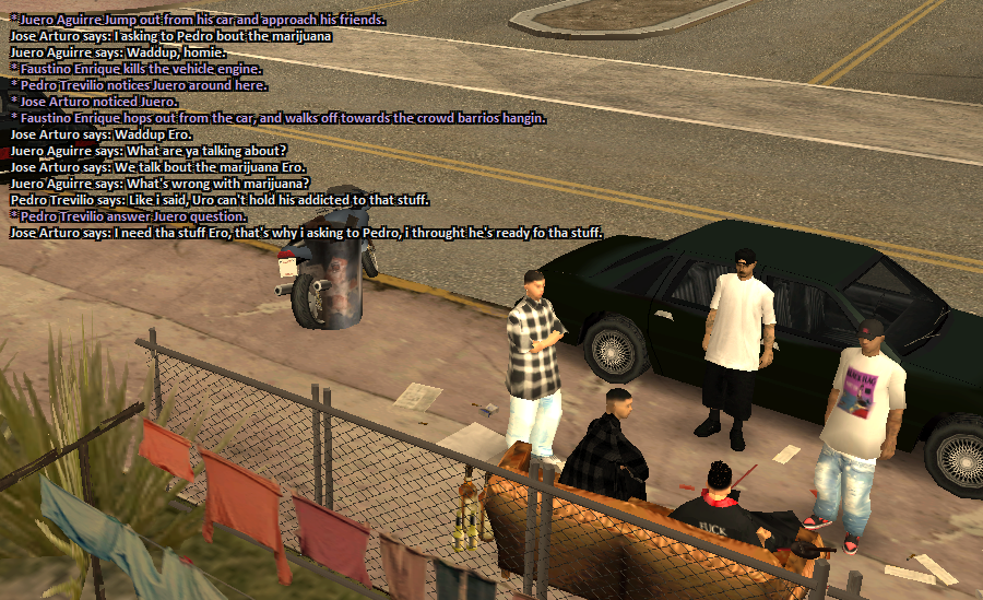 ke-17-1.png