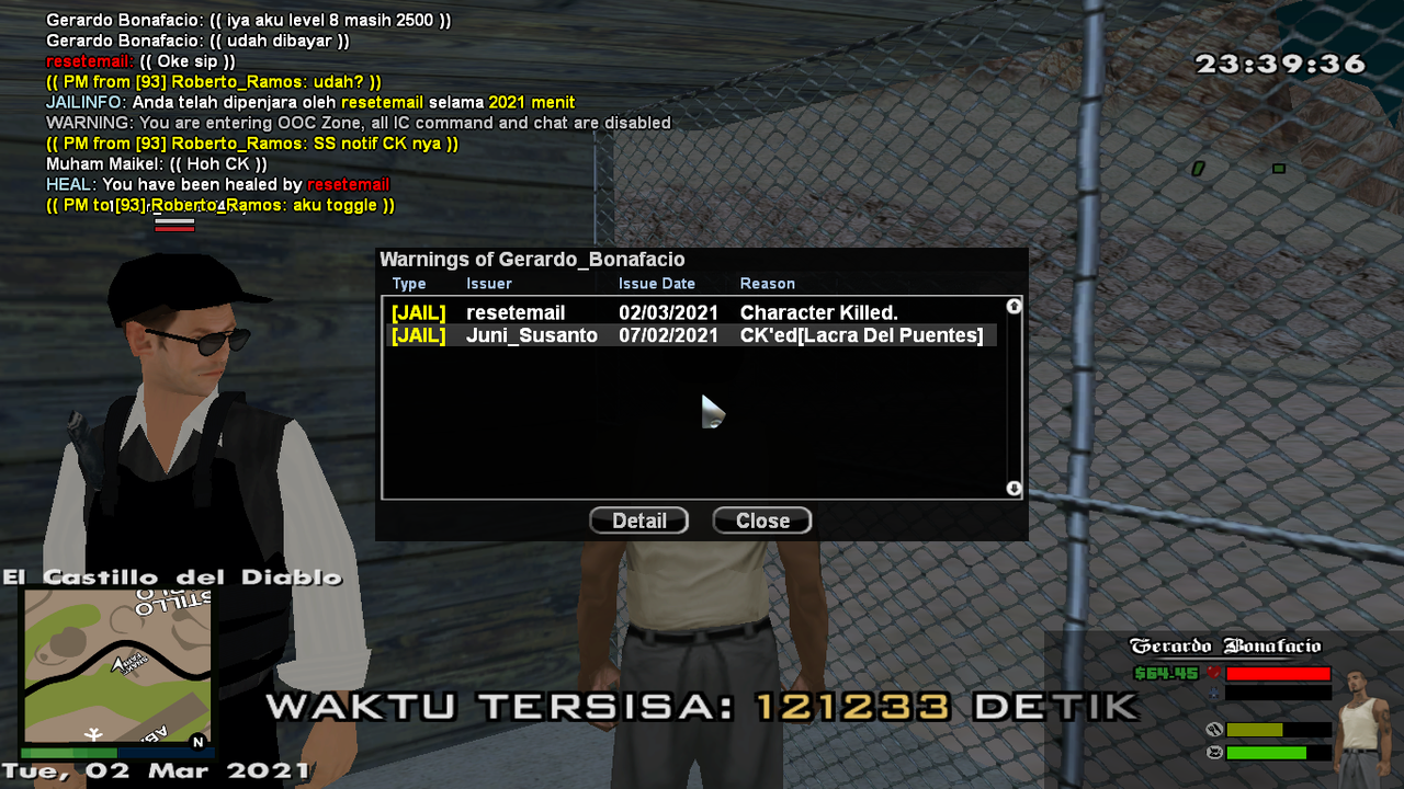 ini-SS-CK.png