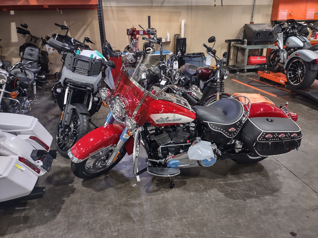 IMG_20240301_101447227_HDR