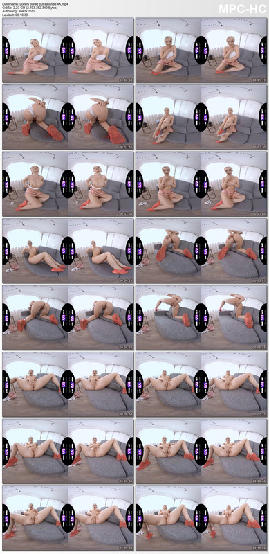 Lonely bored but satisfied 4K.mp4_thumbs_[2020.08.21_23.47.16]