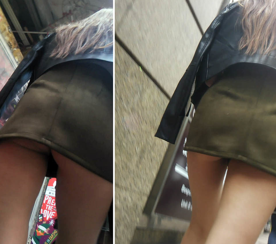 AsianScandalNet (61)