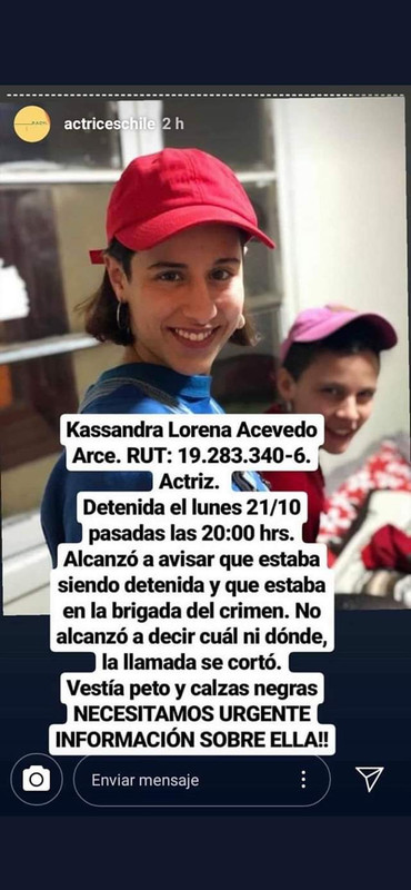 2019-10-26-denuncian-detenidos-desaparecidos-01.jpg