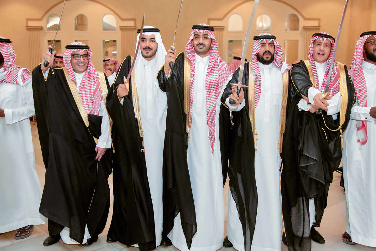 freelancers-BN7-A8548