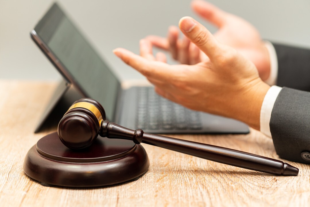 Online Liquidation Auctions_ Tips for First-Time Bidders