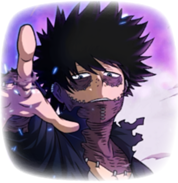 Toya Todoroki