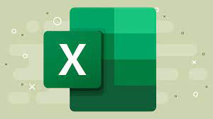 Master The Art of Excel for Beginners | Excel 101