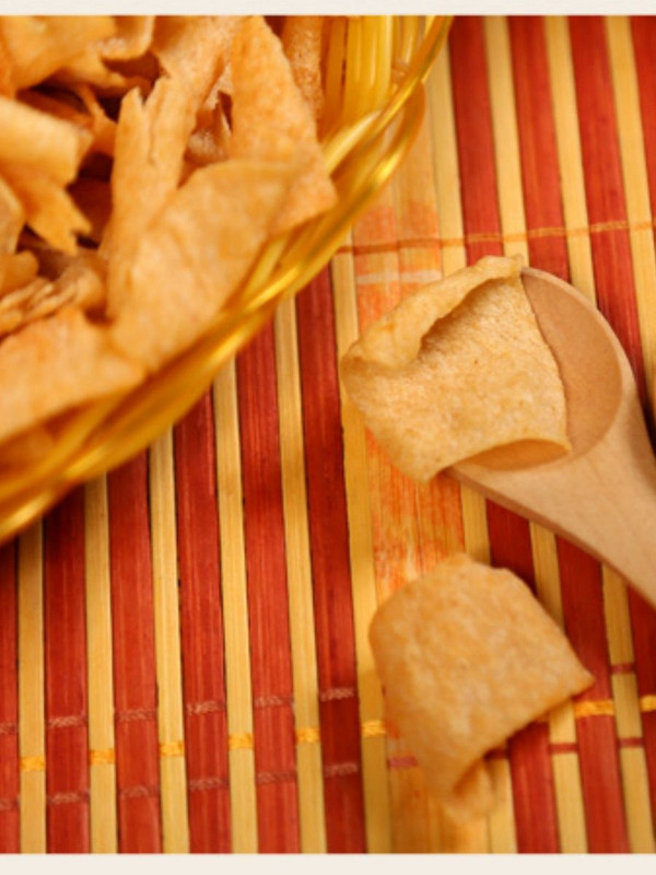 b69b3621de6840428af54f1d8064efdb