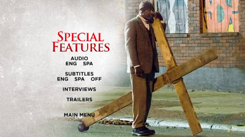 Do you believe? [2015] [DVD5] [HD] [LATINO] [NTSC] [OTRO-SERVIDOR] Captura 4