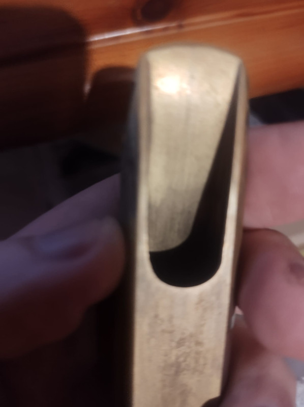 853bb228 1884 4c6f 8cdc a69a7afebc1c