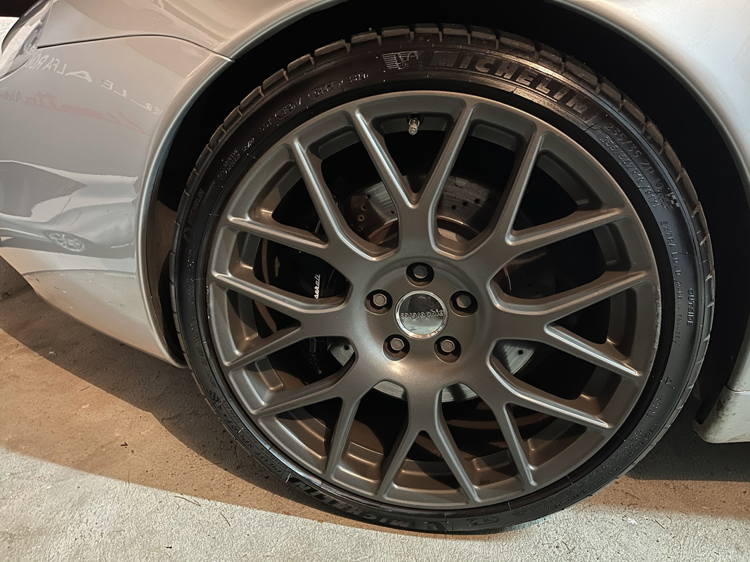 5E26EC68-2EA0-43A9-88FE-1E998E557EE0