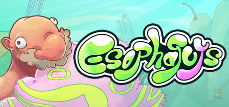 Esophaguys.jpg