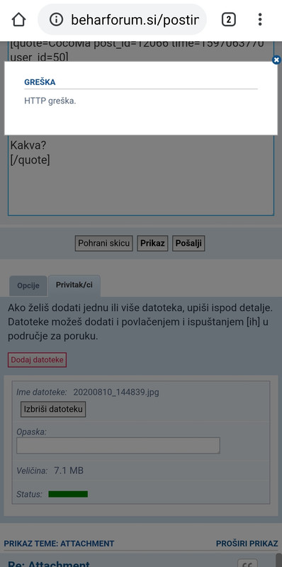 slika