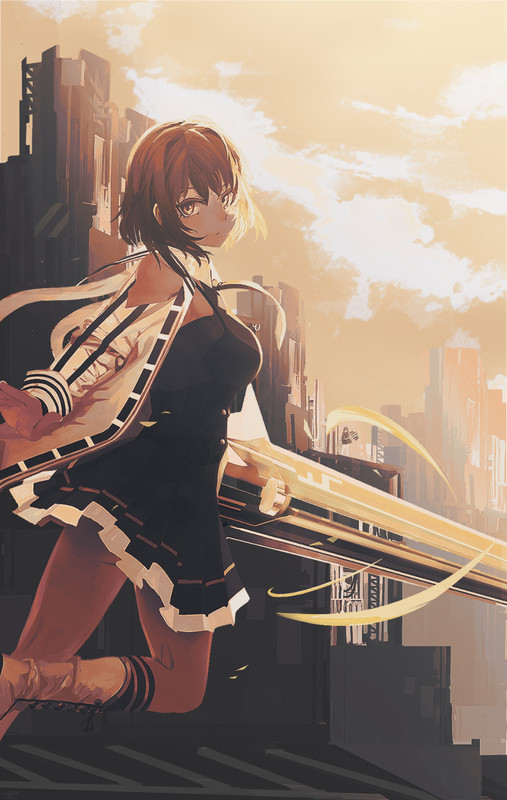 97256682_p0_master1200