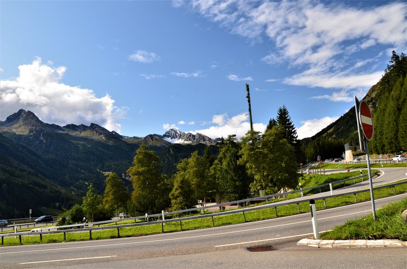 MESOCCO-7-9-2019 - Suiza y sus pueblos-2019 (27)