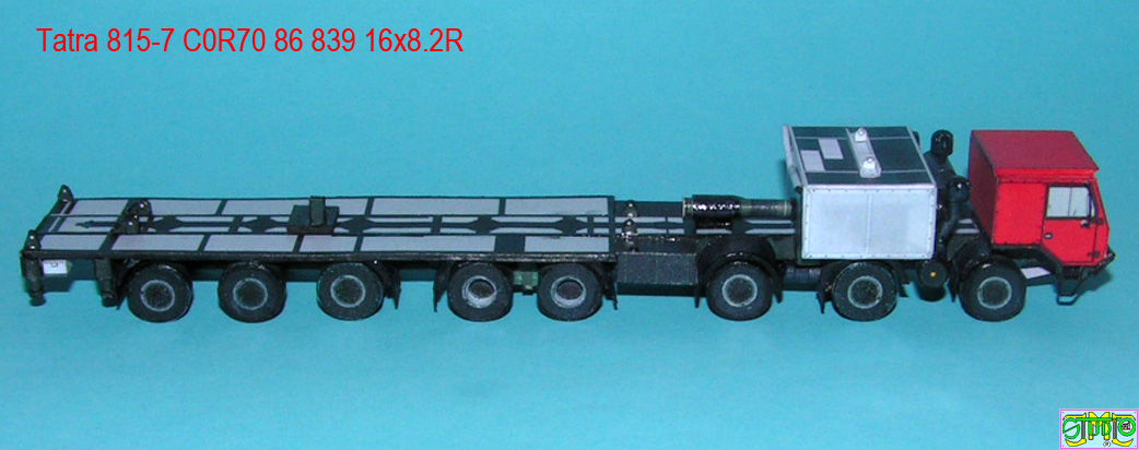 64bTatra 815-7 C0R70 86 839 16x8.2R_1