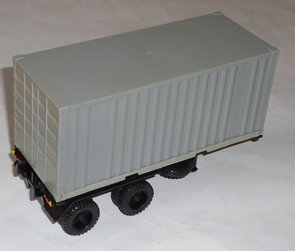 КамАЗ-контейнеровоз1