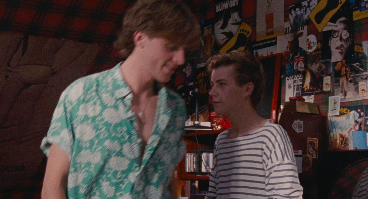 vlcsnap-2021-12-31-11h46m14s127