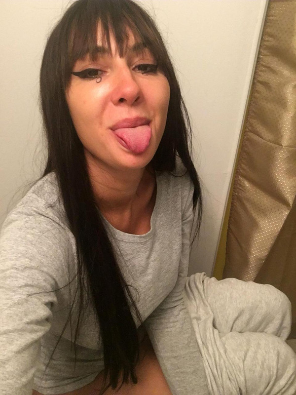 Jackie-Cruz-Nude-Naked-Sexy-Hot-Leaked-37-optimized