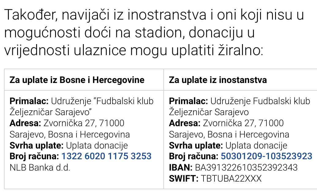 821020D8-E840-4351-9321-EA330A61FADC