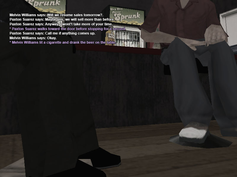 SSRP-DAY-2-2.jpg