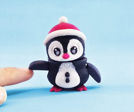 articuled-penguin.png