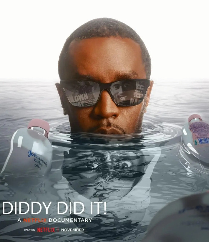 Screenshot_20240920_014926_Chrome