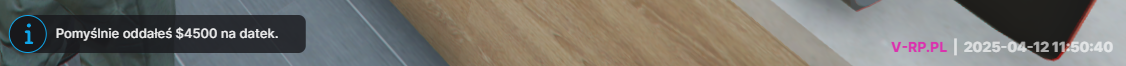 Screenshot-55.png