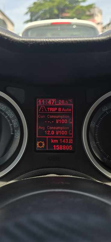 Screenshot_20250514_231440_Gallery