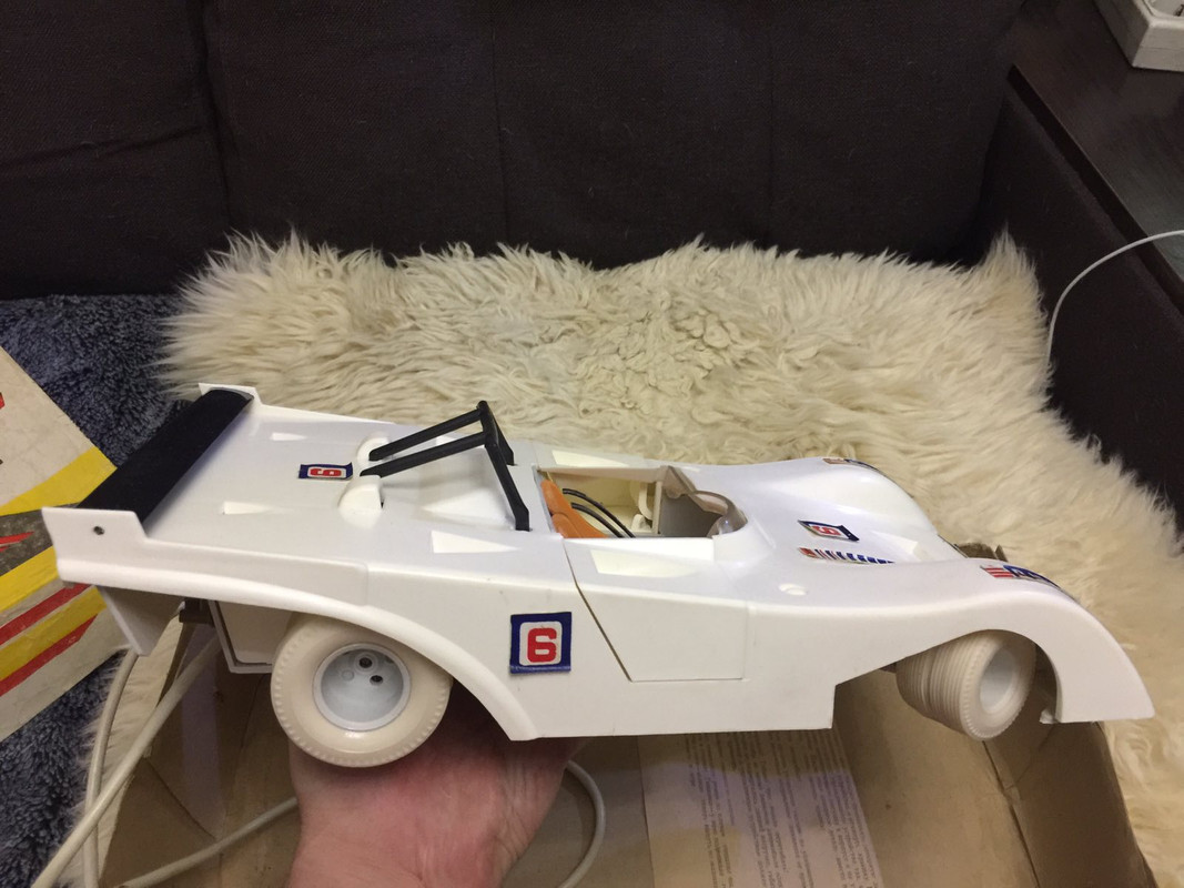 изображение_viber_2020-06-09_23-04-38