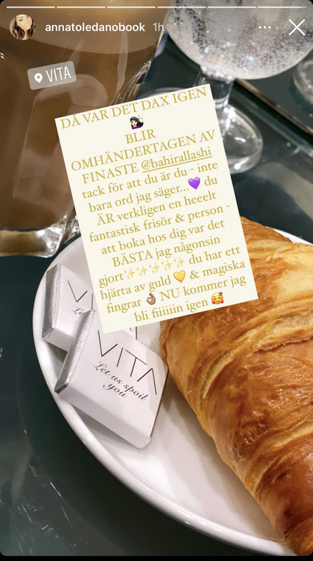 E7E27DD3-508F-4365-AA59-C989E743818B