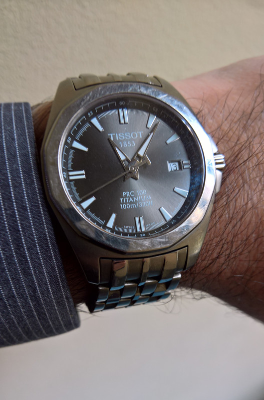 WP_20190213_11_06_42_Pro_LI (2)