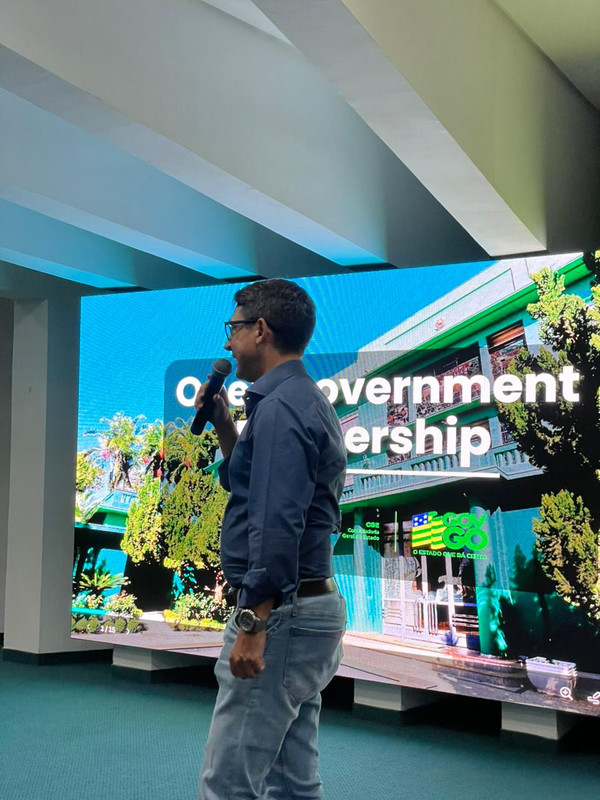 Whats App Image 2025 11 24 at 11 57 23