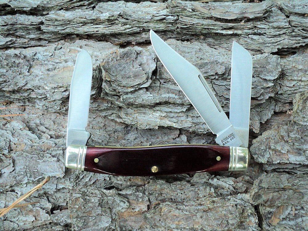 Schrade_8OT_NOS_Red_Bone_10-5-11_(2).jpg