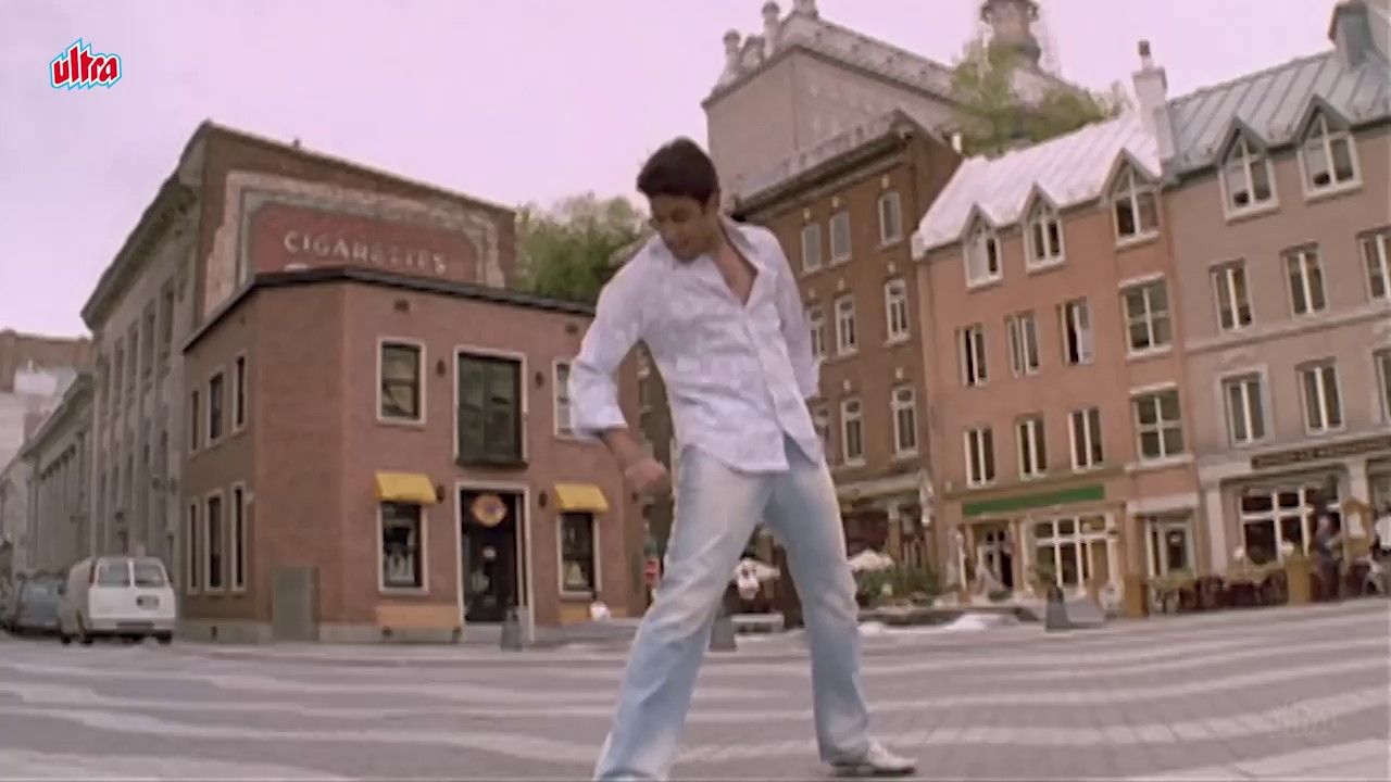 Run-2004-WEBRip-Hindi-720p-x264-AVC-AAC-2-0-mkv-0000