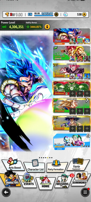 Screenshot 2026 08 05 213007