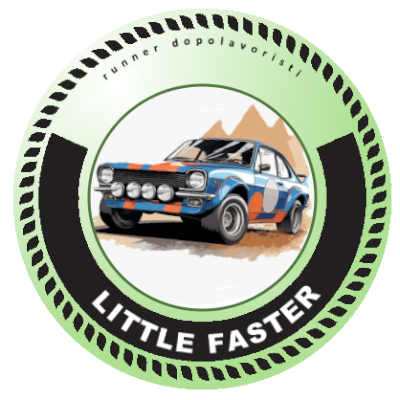 badge_l_faster