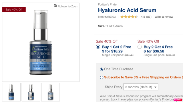 vartotojo �kelta nuotrauka