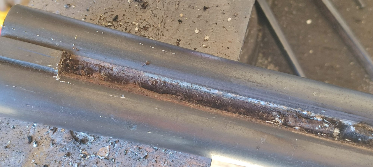 b5719be7 fdb0 4ef7 8159 10949906953d