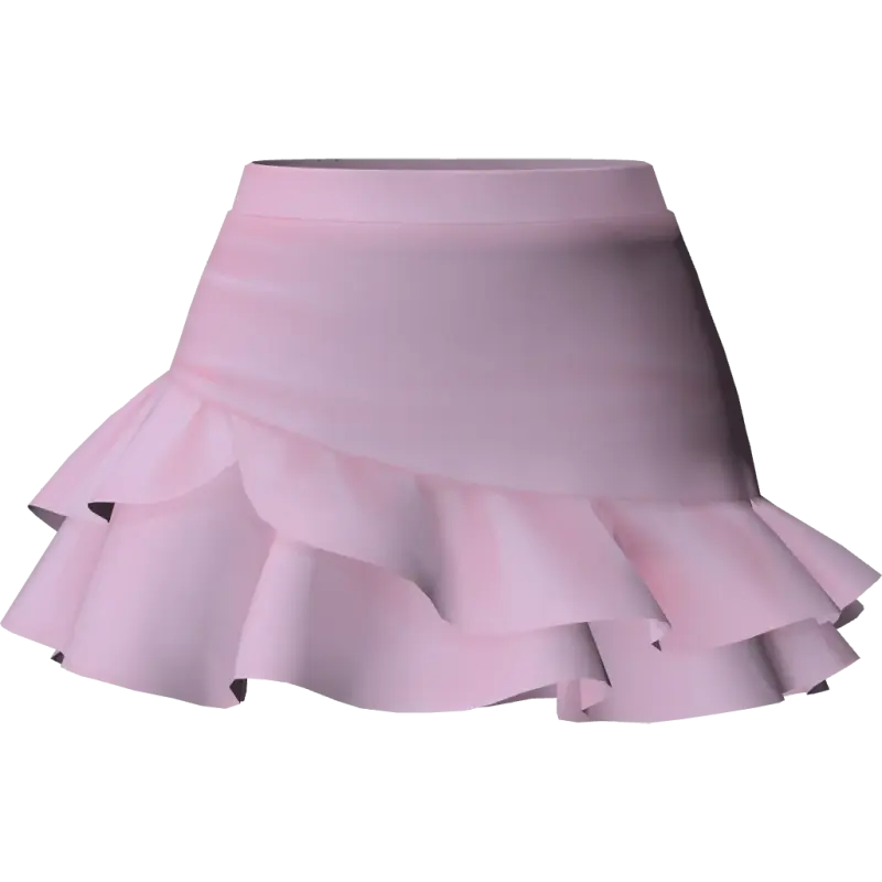 accs_000_10