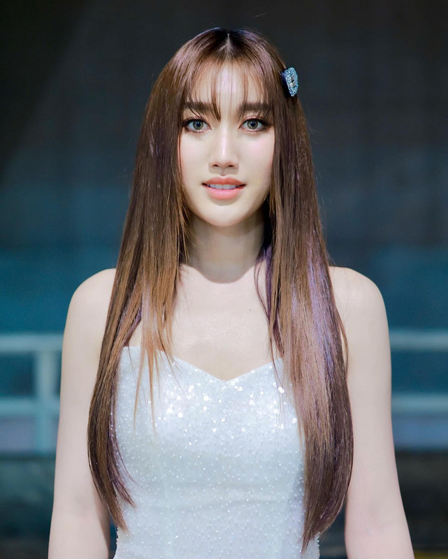 bestkamsing-1715750255-3368279732237638805-55672956